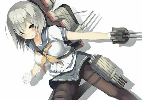 Kantai Collection Wallpaper Adult Related Keywords & Suggest