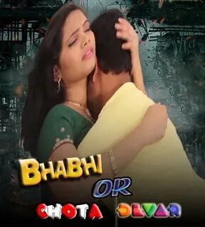 Desi Devar Bhabhi Desi Devar Bhabhi adult short film - Remax