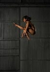 Katelyn Ohashi Nude (9 Photos) TheSexTube