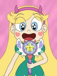 Pin by Svetlana on КАРТИНКИ Star butterfly, Star vs the forc