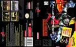 Killer Instinct Super Nintendo Covers Cover Century Over 1.0
