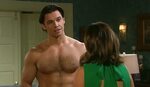 Paul Telfer Official Site for Man Crush Monday #MCM Woman Cr