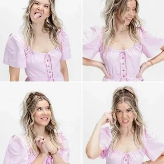 Meghan Rienks (@meghanrienks) * Instagram photos and videos