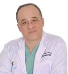 Dr. Jihad Khoury Aesthetic, Royal Medical Center