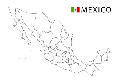 Pics Of The Outline Of Guatemala Сток видеоклипы - iStock