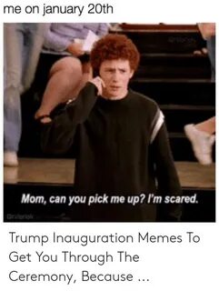 ✅ 25+ Best Memes About Inauguration Day Meme Inauguration Da
