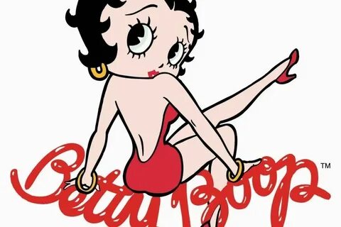 Betty Boop Wallpapers For Phones posted by Ethan Cunningham