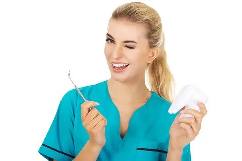 Dental Hygienist Salary Los Angeles 2020 - Baby Salary
