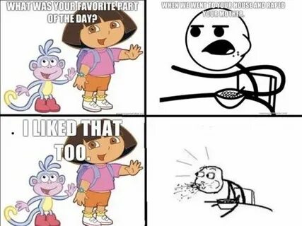 34 Cereal guy ideas cereal guy, funny memes, funny comics