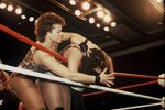 Photo Gallery 2 All Women Wrestling