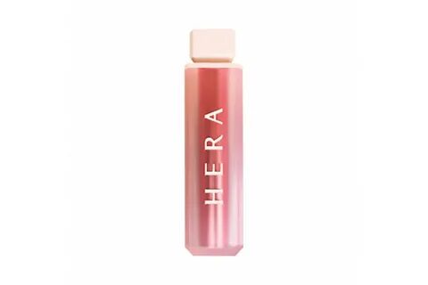 HERA Sensual Spicy Nude Volume Matte 35g