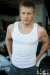 Rick Cosnett Shirtless And Bulge Photos - Gay-Male-Celebs.co
