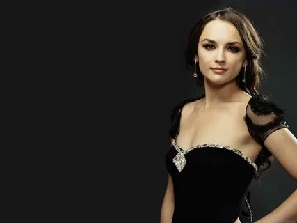 Rachael Leigh Cook Wallpaper (1600x1200) - Actresses - Wallp