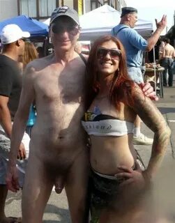 Tumblr Exhibitionist Cfnm Mega Porn Pics Free Download Nude 