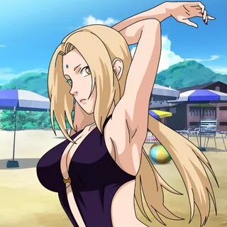 tsunade hot armpits naruto shippuden sexbizlaw.com