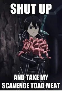 130 Sword art online ideas sword art, sword art online, onli