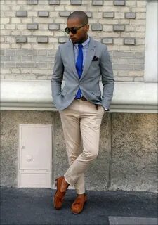 business casual with grey pants Factory Store