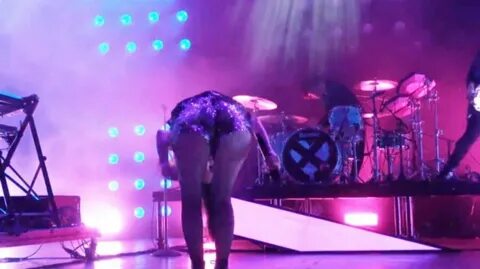 Lauren Mayberry vol. 2 - 92 Pics, #2 xHamster