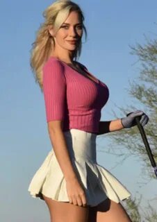 BABE OF THE DAY - PAIGE SPIRINAC... - TELLING GUIDE FOR CHIL