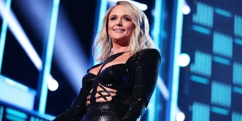 Miranda Lambert Shares New Songs "It All Comes Out in the Wa