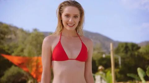 Watch Online - Greer Grammer - Foursome s03e05 (2017) HD 108