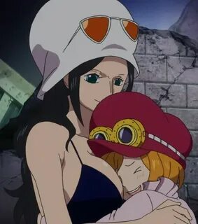 One Piece - /a/ - Anime & Manga - 4archive.org