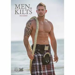 Pin by Don Darrah on Kilts Men in kilts, Hot scottish men, K