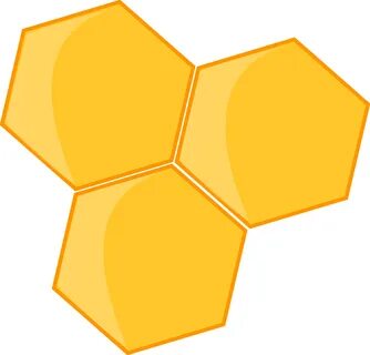 Honey clipart honeycomb design, Picture #1356361 honey clipa