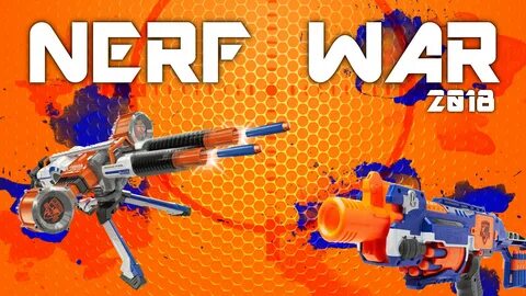 nerf world war 2 Online Shopping