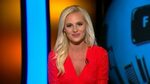 An Objective Look at Tomi Lahren, Her Controversies, And Her