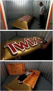 Weird and crazy custom coffins Casket, Coffin, Funeral caske