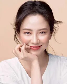 Song Ji Hyo 2020 예쁜 한국 여자, 아름다운, 아름다운 여성