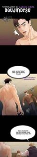 Komik Manhwa Sai Sai Our Very Relationship Chapter 53.