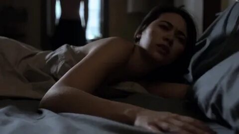 Jessica henwick sexy iron fist (2017) s01e07 (1080p) watch o