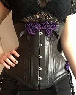 FREE Underbust Corset Pattern ALLY in 2020 Underbust corset,