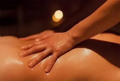 Erotic massage Clermont-Ferrand, Erotic massage in Clermont-