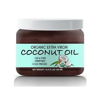 oil pulling with coconut oil photo,images & pictures on Alib