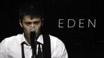 EDEN - Amnesia Lyrics - YouTube Music