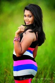 Lankan Hot Actress Model Tv presenter Singer Pics photos sti