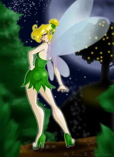 Tinker Bell Disney Sedesma Pin: Tink Kneeling high quality &