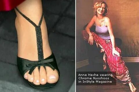 Barefoot Sandals Foot Jewelry Bare foot sandals, Foot jewelr