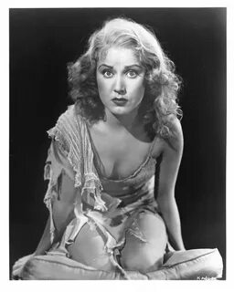 Image result for bessie love Fay wray, Great films, Actresse