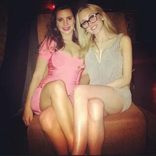 Kat Timpf on Twitter: "Happy birthday to @sabrinasabbagh, wh