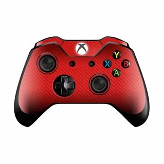 design xbox one controller skin - Wonvo