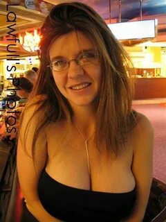 Anne Lawfull videos - /r/ - Adult Request - 4archive.org