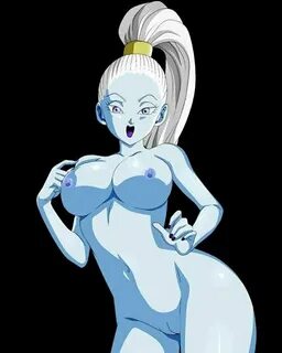 Vados (@Angel_PureLove) / Twitter