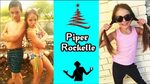 Piper Rockelle Musical.ly Compilation 2016 piperrockelle Mus