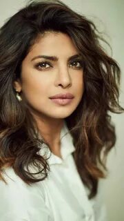 Pin by From Colorado on B o l l y w o o d Priyanka chopra ha