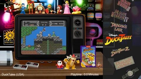 Download List Of Themes Included - Retropie Old Room Theme P
