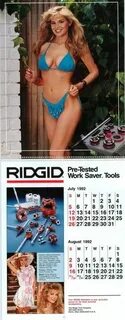 Ridgid